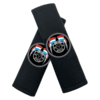 PROTEGE-CEINTURE-HOLLAND-STYLE