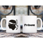 mug-personnalisé-corse