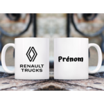 mug-personnalisé-renault-truck