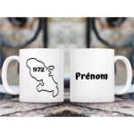mug-personnalisé-matinique