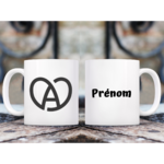 mug-personnalisé-alsace