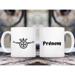 mug-personnalisé-daf