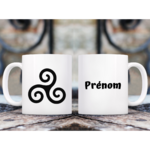 mug-personnalisé-triskele-triskelion