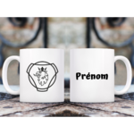 mug-personnalisé-volvo-2
