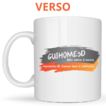 tasse-guihome3d