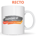 mug-guihome3d