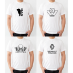 t-shirt-man