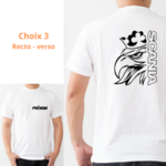 t-shirt-scania-griffon