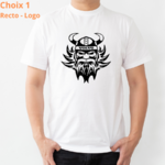 t-shirt-vovlo