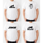 t-shirt-stiholt
