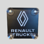 light-box-camion