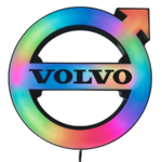 deco-camion-volvo