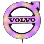 deco-volvo