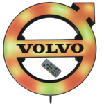 fond-cabine-volvo