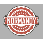 Fond-de-cabine-nomandy