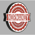 normandy2