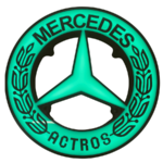 fond-de-cabine-mercedes-4