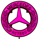fond-de-cabine-mercedes
