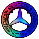fond-de-cabine-mercedes-1
