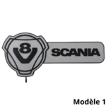Fond-de-cabine-scania-v8