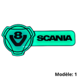 fond-cabine-v8-scania