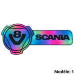 scania-v8