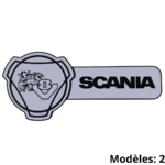 Modèles: 2