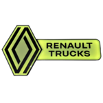 Renault-truck