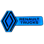 fond-cabine-renault-truck