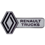 fond-cabine-lumineux-renault