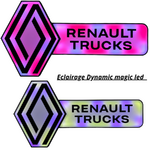 renault-truck-lumineux
