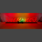 Design sans titre