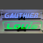 Design sans titre
