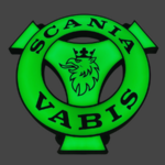 scania-fond-cabine