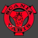 vabis-scania
