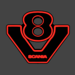 fond-cabine-v8-scania