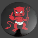 Design sans titre