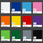 Design sans titre (5)
