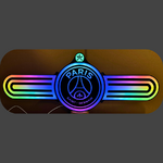 fond-cabine-camoin-psg