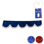 Frange-danois