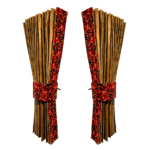rideaux-danois-rouge-mokka