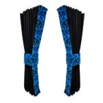 rideaux-danois-bleu-noir