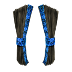 rideaux-danois-bleu-gris