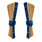 rideaux-danois-bleu-beige