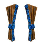 rideaux-danois-bleu-mokka
