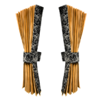 rideaux-danois-gris-beige