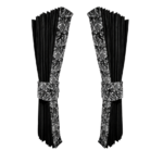 rideaux-danois-gris-noir