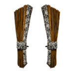 rideaux-danois-gris-mokka
