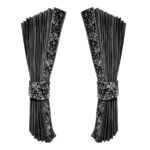 rideaux-danois-gris-gris