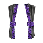 rideaux-danois-violet-gris